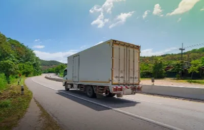 İzmir Gündoğmuş | Bulaşık Makinesi Taşıma