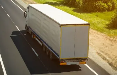 İzmir Gündoğmuş | Parça Eşya Taşıma