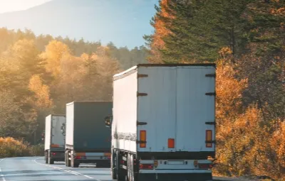 İzmir Gündoğmuş | Klima Taşıma