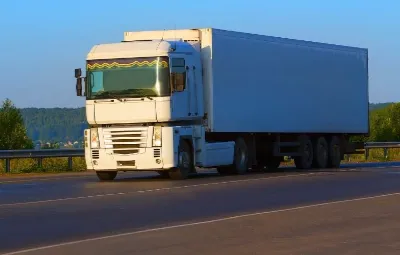 İzmir Gündoğmuş | Öğrenci Eşyası Taşıma